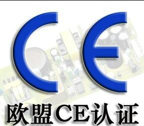 CE�J�C