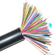 ���Ğ�ʲôҲҪ�k��CE�J�C?