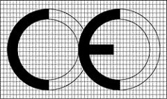 CE��־ʸ���D��B