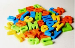 兒童玩具和兒童產(chǎn)品CE認證檢測的影響