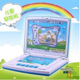 CE認(rèn)證機(jī)構(gòu)_早教機(jī)CE認(rèn)證_CE認(rèn)證公司