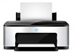 ��ӡ�C��Ո�W��CE�J�C�ĺ�̎