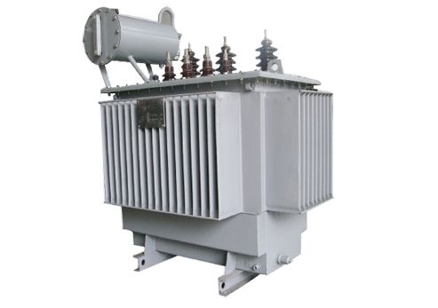 CE�J(r��n)�C��(bi��o)־