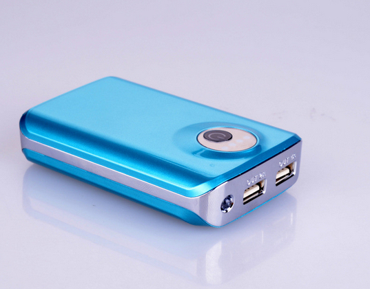 �Ƅ��ԴCE�J(r��n)�C