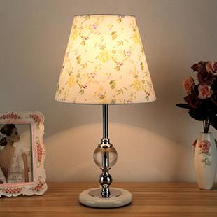 �W��CE�J�C