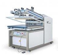 ��ͨ�CеCE�J�C�cΣ�UCE�J�C�M�õą^(q��)�e