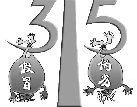 CE�J�C�C��