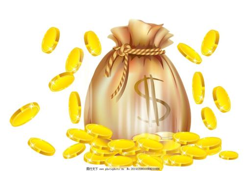 CE�J�C�M��