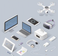 ��������k����ӮaƷCE�J�C,��Ч���Ƕ���