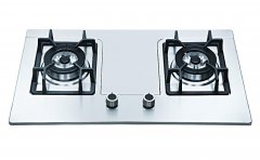 ȼ���CE�J�C���Ø˜���ʲô