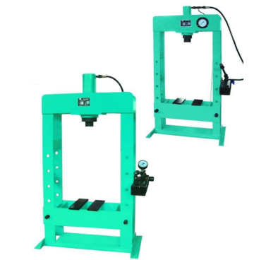 �����O��CE�J�C