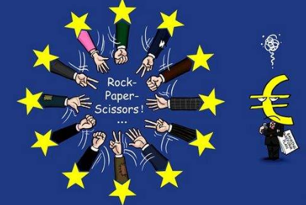 �W��CE�J�C�a(ch��n)Ʒ