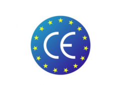 ��I(y��)�k��CE�J�C�M�������ȡ