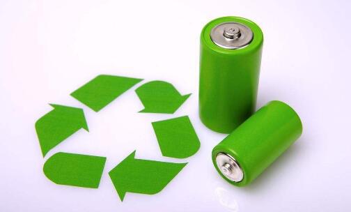 늳ؚW��CE�J�C