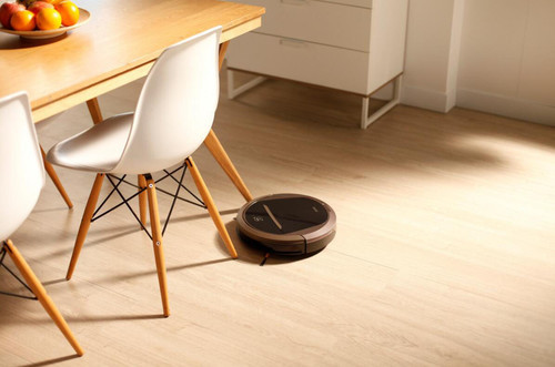 �ߵؙC����CE�J�C