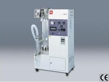 ���F����CCE�J�C