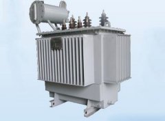 ׃�����aƷ����k��CE�J�C