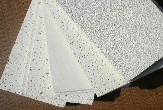 �V��CE�J�C