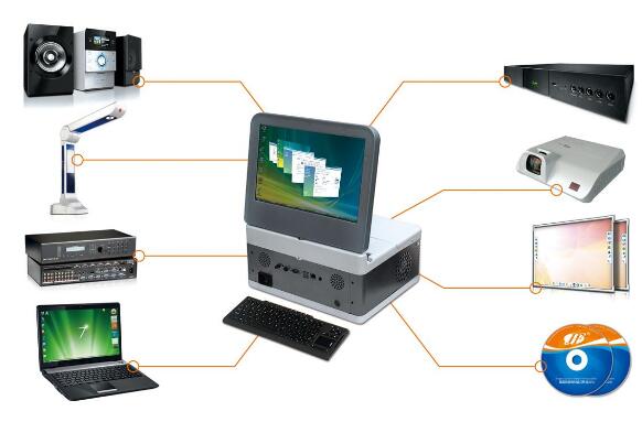 ��ý�w�O��CE�J�C