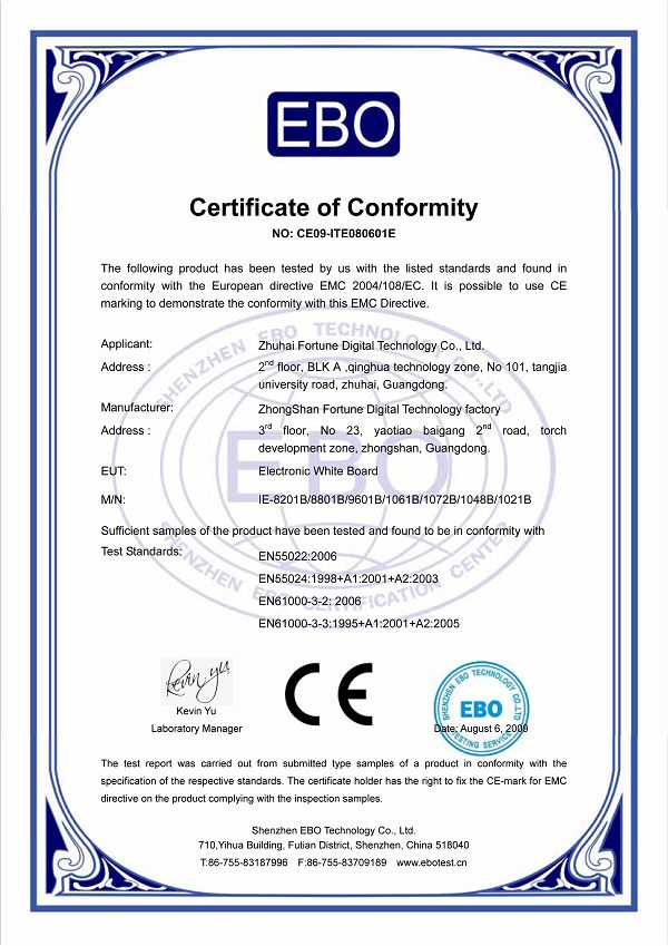 �k��CE�J�C