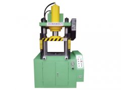 �͉��CCE�J�C��횝M��W����Щָ��