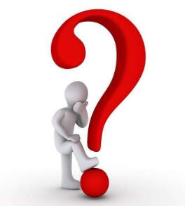 3C�J(r��n)�C��ʲô