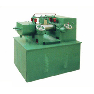 �C(j��)е�a(ch��n)ƷCE�J(r��n)�C