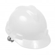 ���I(y��)��ȫñCE�J�C��EN 397:1995�˜ʜyԇ