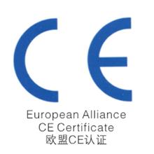 CE�J�C�a(ch��n)Ʒ