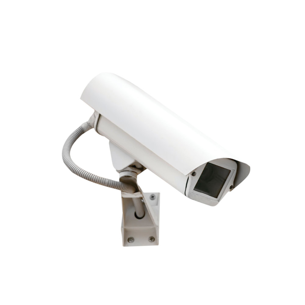 �z���^�aƷCE�J�C