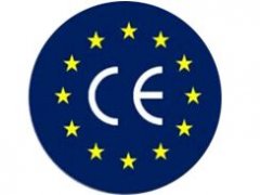 ��I(y��)�a(ch��n)Ʒ����k��CE�J�C