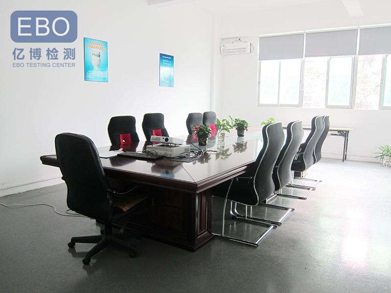 �|�����h��