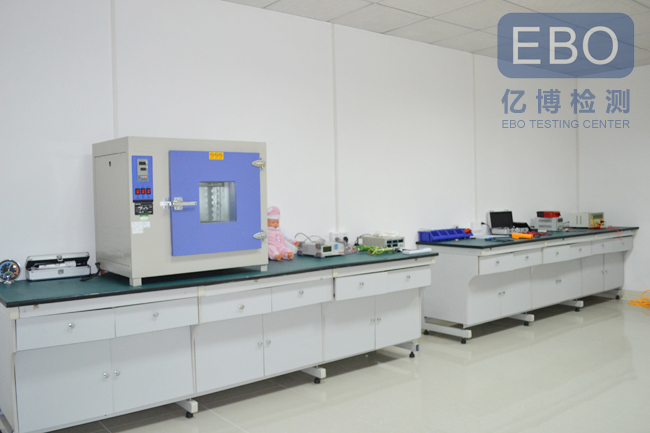 ���W�����