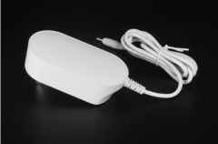 �Դ�m����CE�J�CҪ���c��Դ