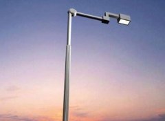 LED·�����׼��g(sh��)����(bi��o)��(zh��n)���x