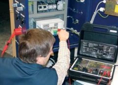 ��Ҋ�ļ�늰�Ҏ�yԇ�Ŀ