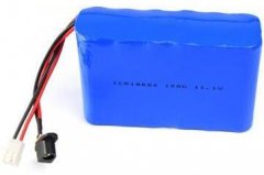 �늳�GB31241�J(r��n)�C�k��