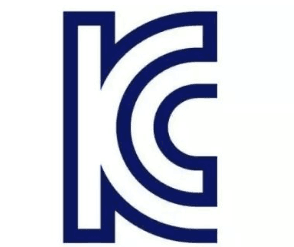 �늳�KC�J�C��B���z�y�Ŀ