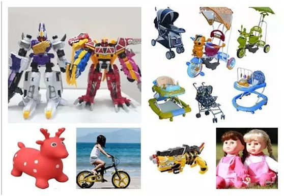 CE�J�C��EN71�ą^�e