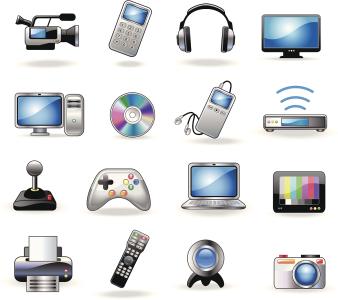 ������CE�J�C