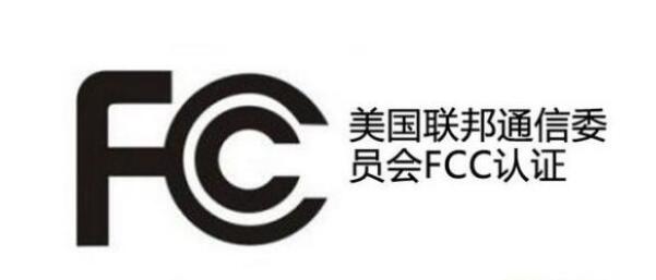fcc�J�C��Ո