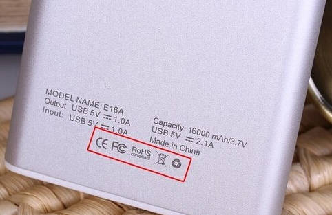 FCC�J�C�aƷ����