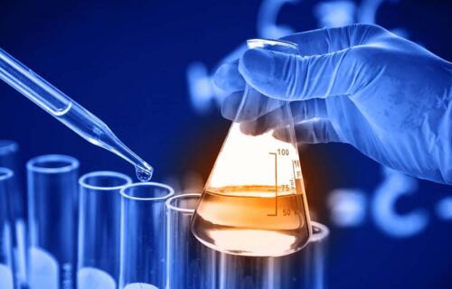 reach�J(r��n)�C�Y��