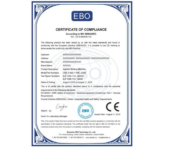 CE�J(r��n)�C�������f����