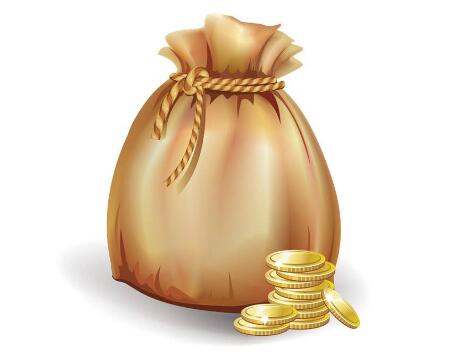 ��CE�J�Cһ����Ҫ�����X