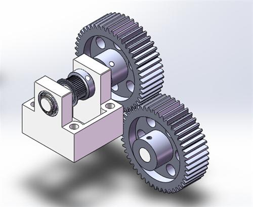 �Cе�a(ch��n)ƷCEָ��