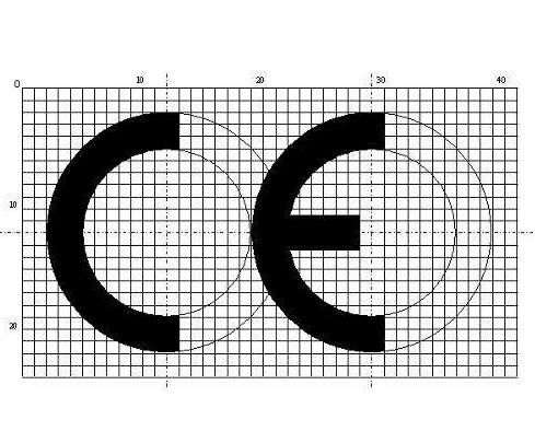 �k��CE�J�C