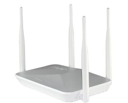 �o���aƷCE�J�C