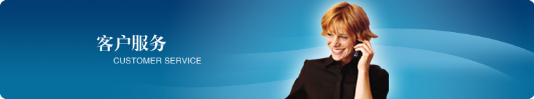 �|���͑���������