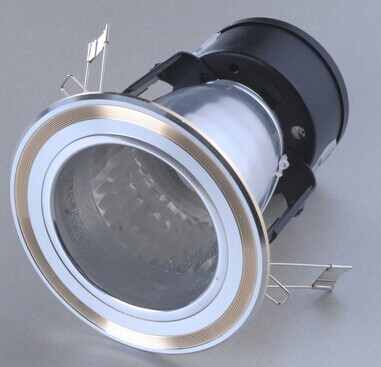 ���ڃ|���z�y(c��)�C(j��)��(g��u)���I(y��)�����ṩ�W��CE�J(r��n)�C,�h(hu��n)��ROHS�J(r��n)�C,����(gu��)FCC�J(r��n)�C,�șz�y(c��)�J(r��n)�C�(xi��ng)Ŀ